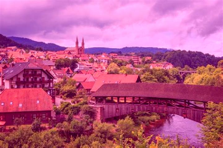Aria, 34 — Escort in Forbach, Germany