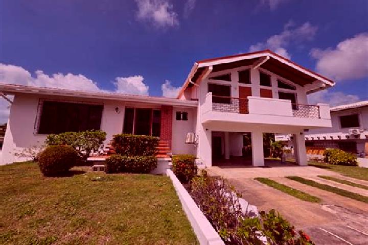 Aria, 34 — Escort in Forest Home, Belize