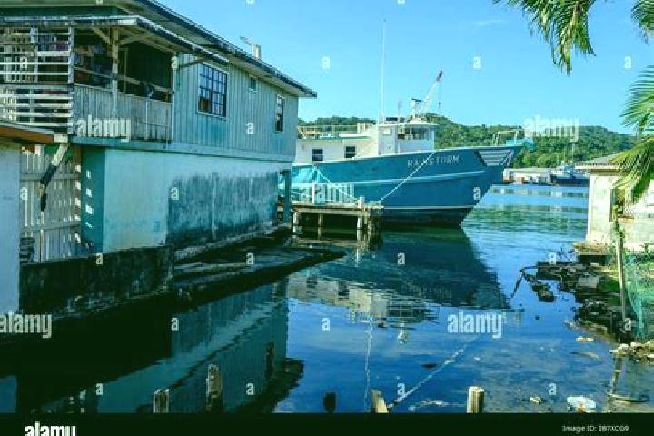 Aria, 34 — Escort in French Harbor, Honduras