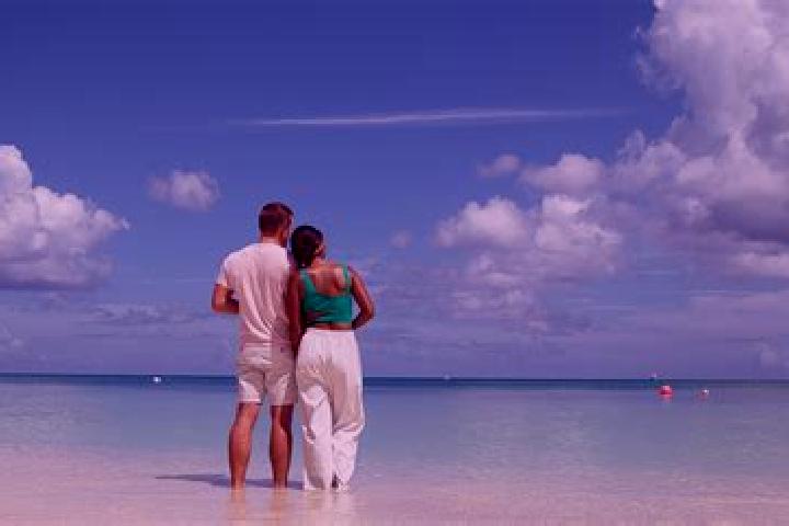 Aria, 34 — Escort in Frenchman s Fort, Cayman Islands