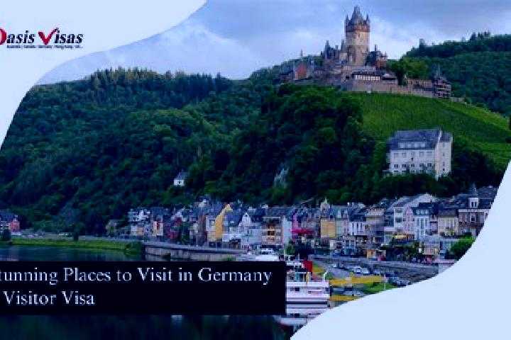 Aria, 34 — Escort in Gerhardsbrunn, Germany