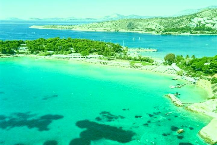 Aria, 34 — Escort in Glifa, Greece