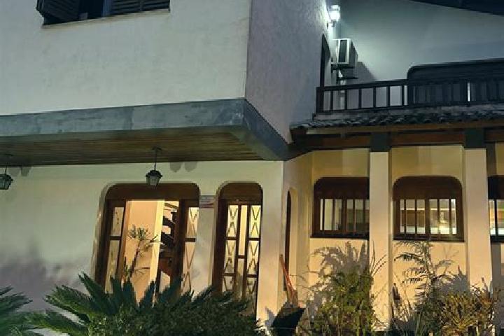 Aria, 34 — Escort in Gramado, Brazil