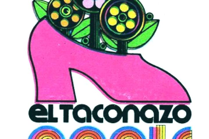 Aria, 34 — Escort in Gregorio Garcia (El Taconazo), Mexico