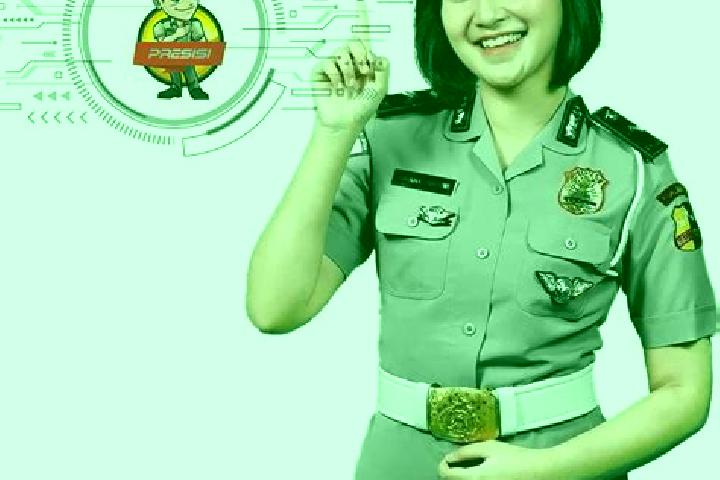 Aria, 34 — Escort in Kalangbret, Indonesia