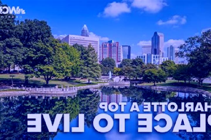 Aria, 34 — Escort in Kannapolis, United States