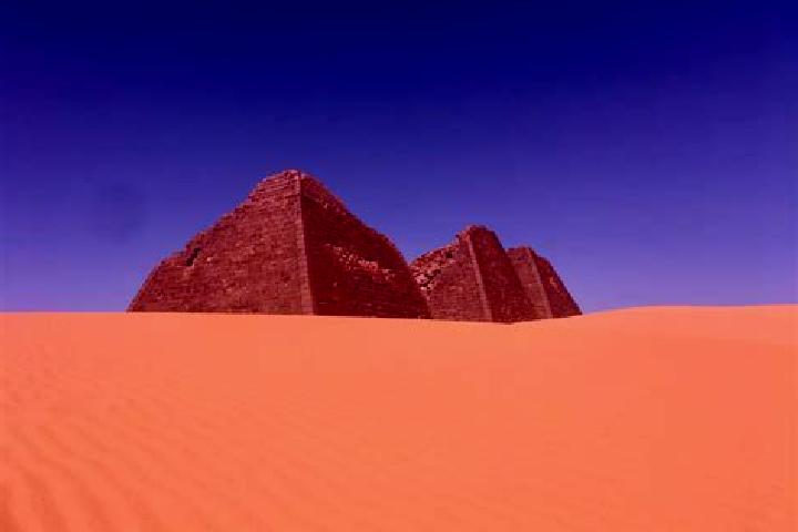 Aria, 34 — Escort in Kassala, Sudan