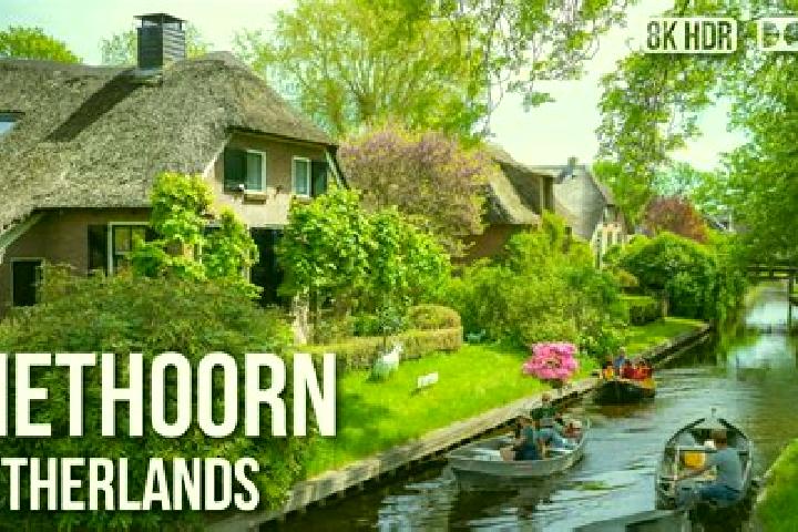 Aria, 34 — Escort in Kornhorn, Netherlands