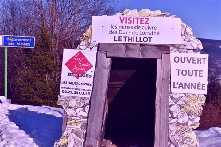 Aria, 34 — Escort in Le Thillot, France