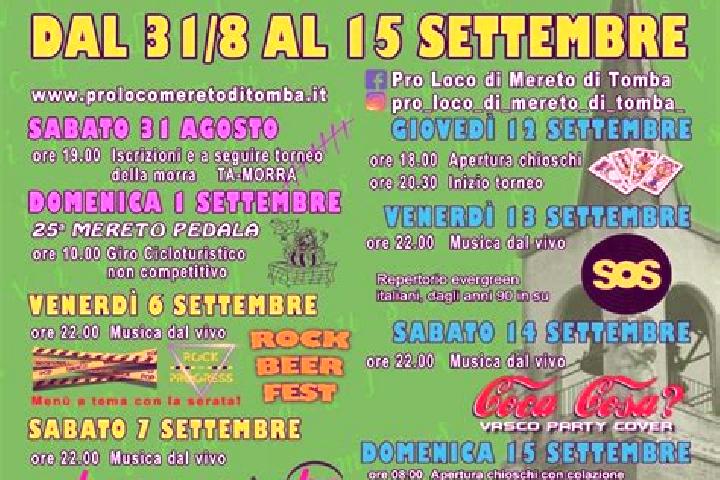 Aria, 34 — Escort in Mereto di Tomba, Italy