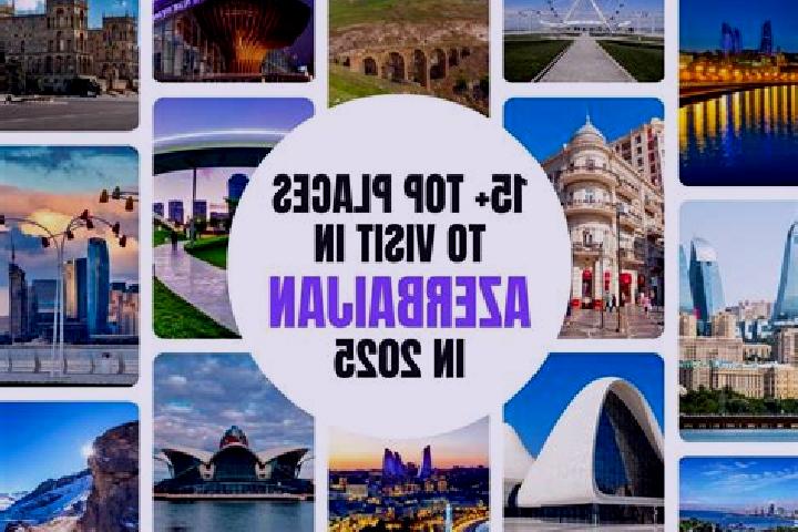 Aria, 34 — Escort in Mincivan, Azerbaijan