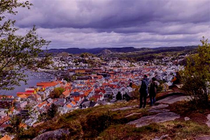 Aria, 34 — Escort in Mysen, Norway