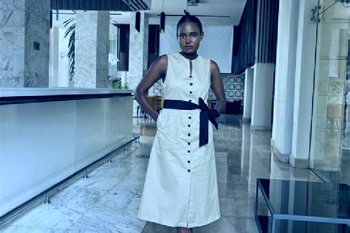 Aria, 34 — Escort in Neka, Ivory Coast