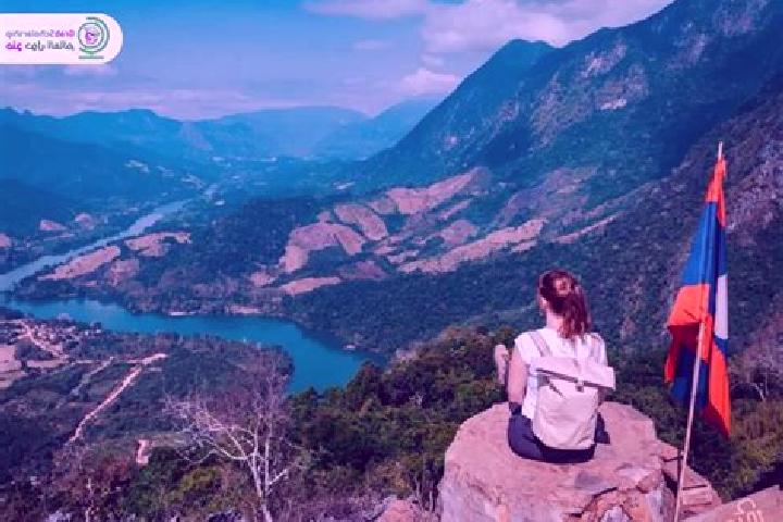 Aria, 34 — Escort in Nong Don, Thailand