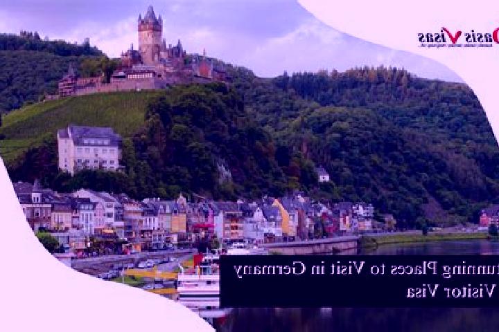 Aria, 34 — Escort in Oberding, Germany
