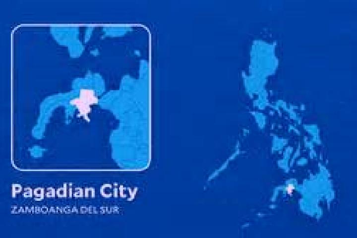 Aria, 34 — Escort in Pagadian, Philippines