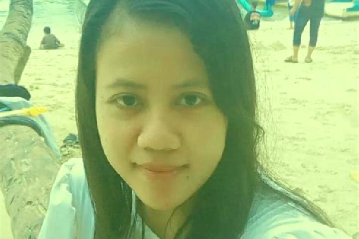 Aria, 34 — Escort in Pameungpeuk, Indonesia