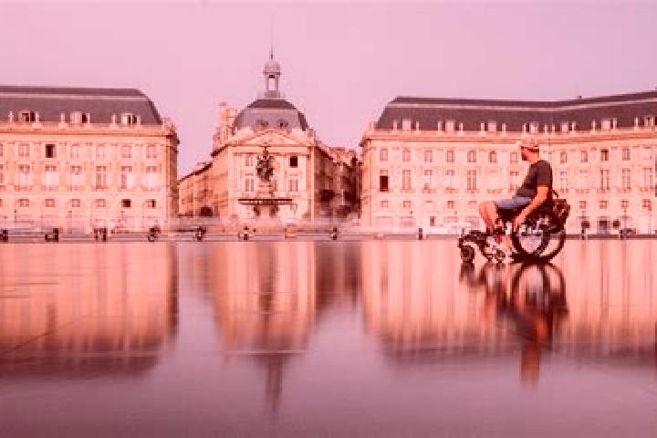 Aria, 34 — Escort in Premanon, France