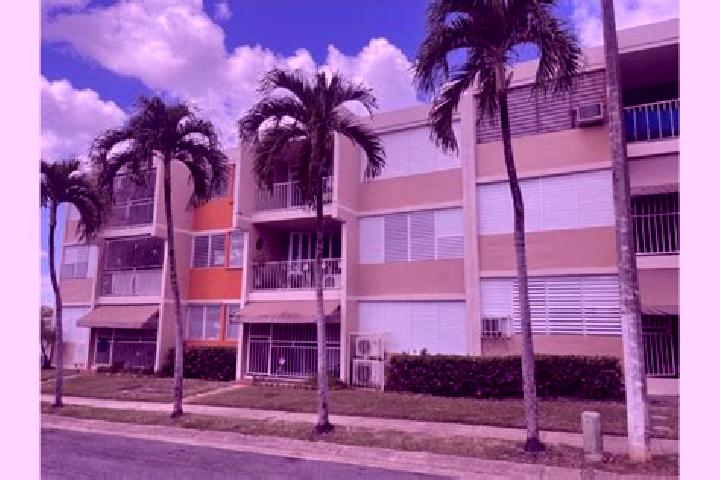 Aria, 34 — Escort in Pueblito del Rio, Puerto Rico