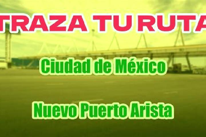Aria, 34 — Escort in Puerto Arista, Mexico
