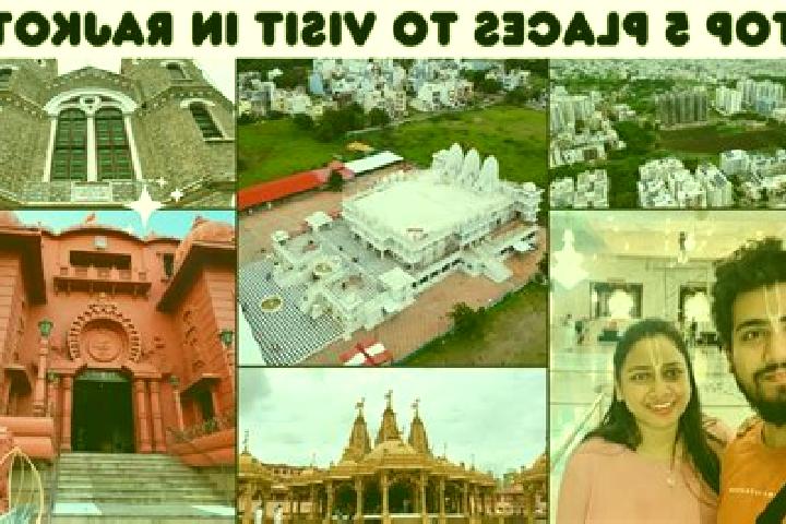 Aria, 34 — Escort in Rajkot, India