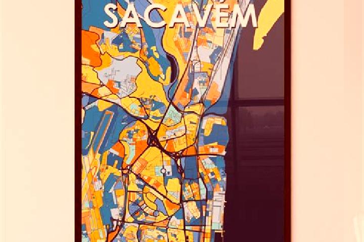 Aria, 34 — Escort in Sacavem, Portugal