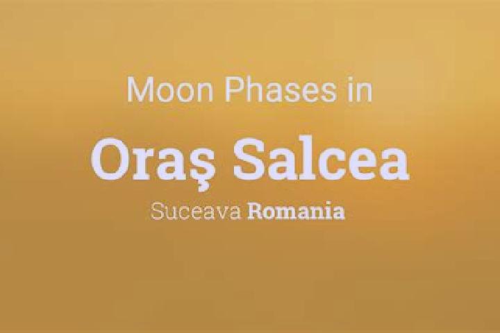 Aria, 34 — Escort in Salcea, Romania