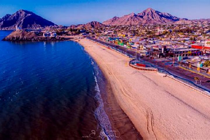 Aria, 34 — Escort in San Felipe, Peru