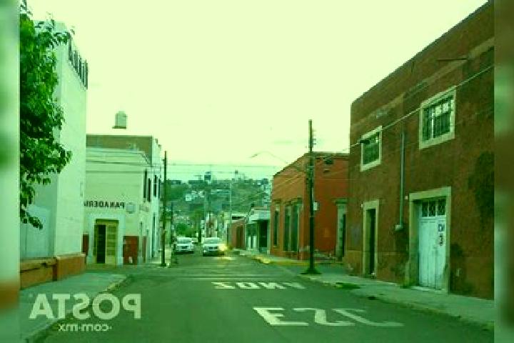 Aria, 34 — Escort in San Miguel Analco, Mexico