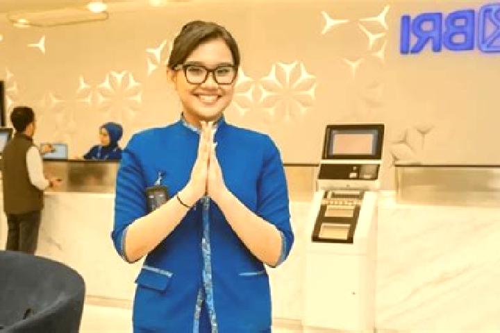 Aria, 34 — Escort in Sukawening, Indonesia