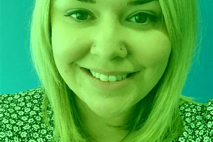 Aria, 34 — Escort in Sutton in Ashfield, United Kingdom