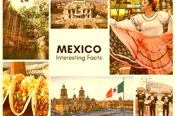 Aria, 34 — Escort in Tamanche, Mexico