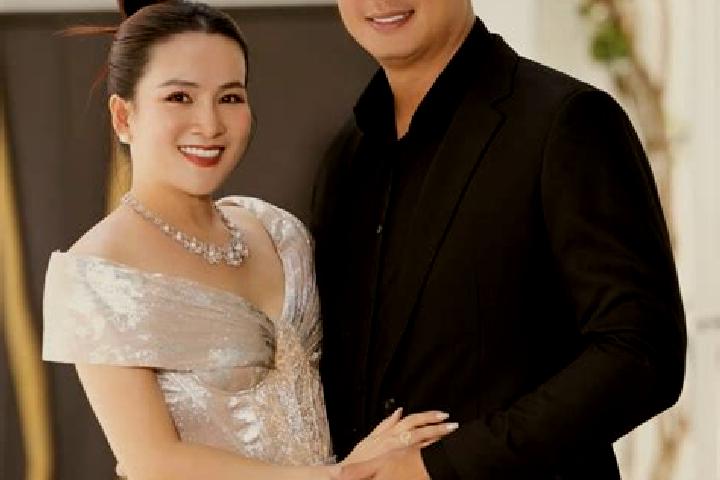 Aria, 34 — Escort in Thi Tran Binh Minh, Vietnam