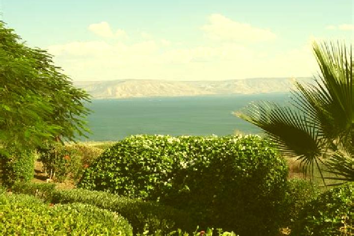 Aria, 34 — Escort in Tiberias, Israel