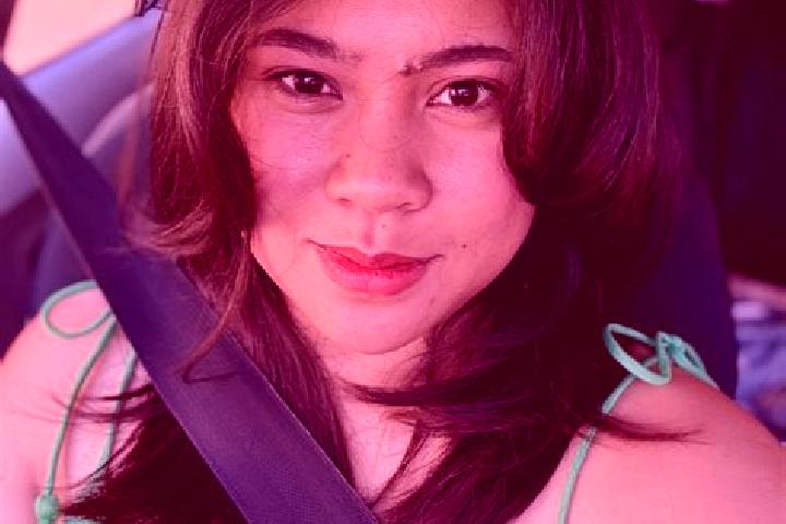 Aria, 34 — Escort in Tibillo, Peru