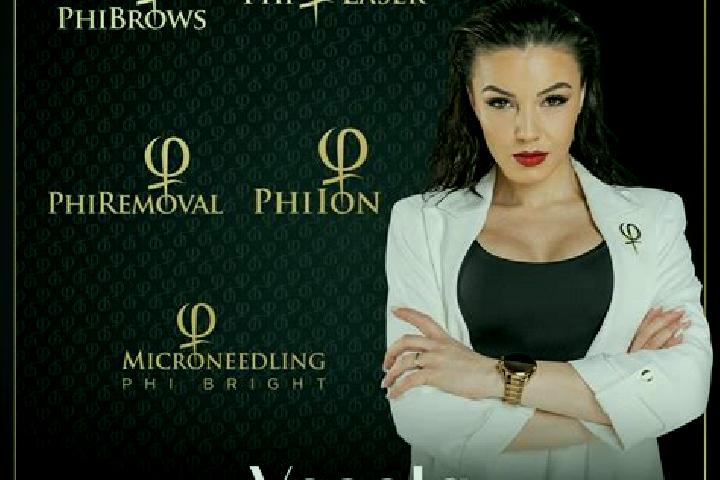 Aria, 34 — Escort in Vesela, Czech Republic