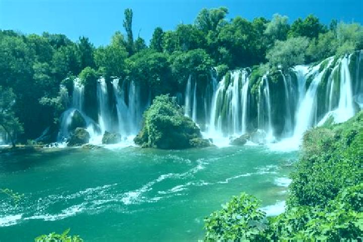 Aria, 34 — Escort in Vitina, Bosnia and Herzegovina