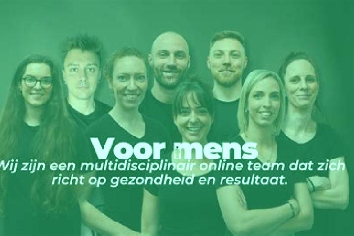 Aria, 34 — Escort in Voormezele, Belgium
