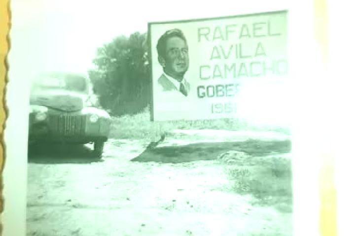 Aria, 34 — Escort in Xiloxochico de Rafael Avila Camacho, Mexico