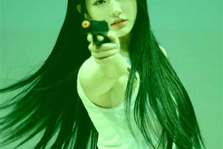 Aria, 34 — Escort in Xinyu, China