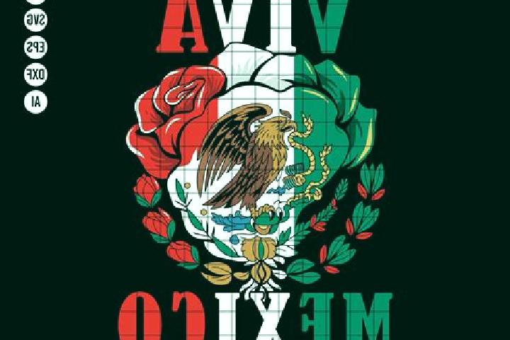 Aria, 34 — Escort in Xiquila, Mexico