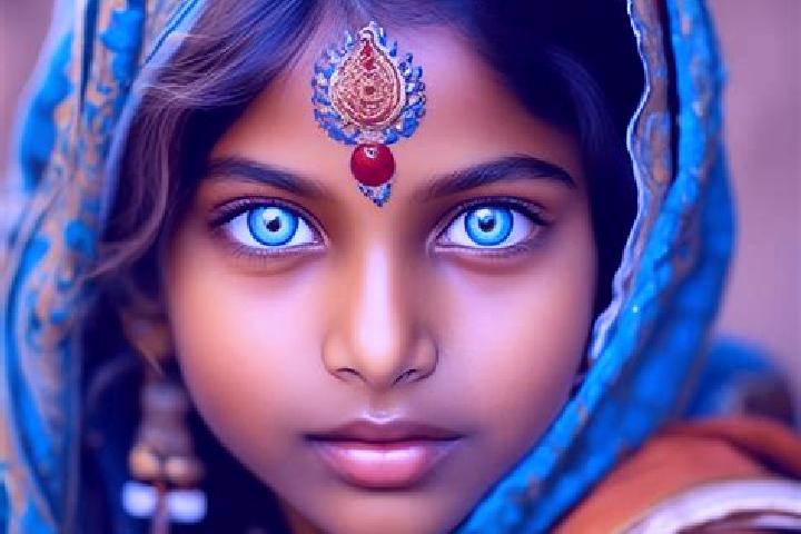 Aria, 35, a auburn blue-eyed indian companion based in Spallumcheen. Offering BDSM, Travel Companion, GFE. Available for incall and outcall, day and evening ...