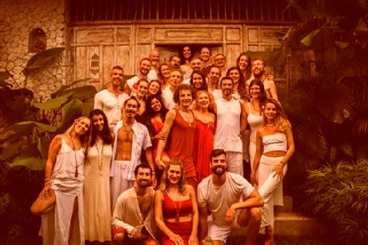 Aria, 35, a auburn blue-eyed mediterranean companion based in Nguru. Offering Tantra, Erotic Massage. Available for incall and outcall, overnight bookings av...