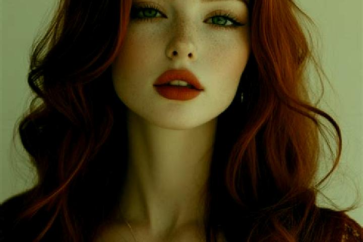 Aria, 35, a auburn brown-eyed asian companion based in Ashkezar. Offering Overnight, Girlfriend Experience, CIM. Available for incall and outcall, overnight ...