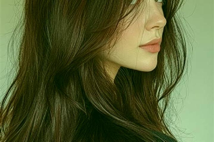 Aria, 35, a auburn brown-eyed mediterranean companion based in Schongau. Offering Party Girl, Dinner Date. Available for incall and outcall, overnight bookin...