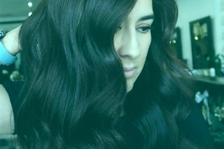 Aria, 35, a auburn dark-eyed caribbean companion based in Portomaggiore. Offering Duos, GFE, Fetish, Striptease. Available for incall and outcall, overnight ...
