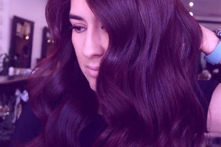 Aria, 35, a auburn dark-eyed caucasian companion based in Opatovice. Offering Dinner Date, Duos. Available for incall and outcall, day and evening dates.