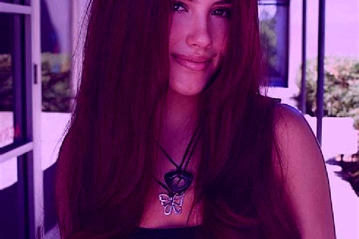 Aria, 35, a auburn dark-eyed indian companion based in Miercurea Nirajului. Offering Tantra, Dinner Date, Deep French Kissing, Prostate Massage. Available fo...