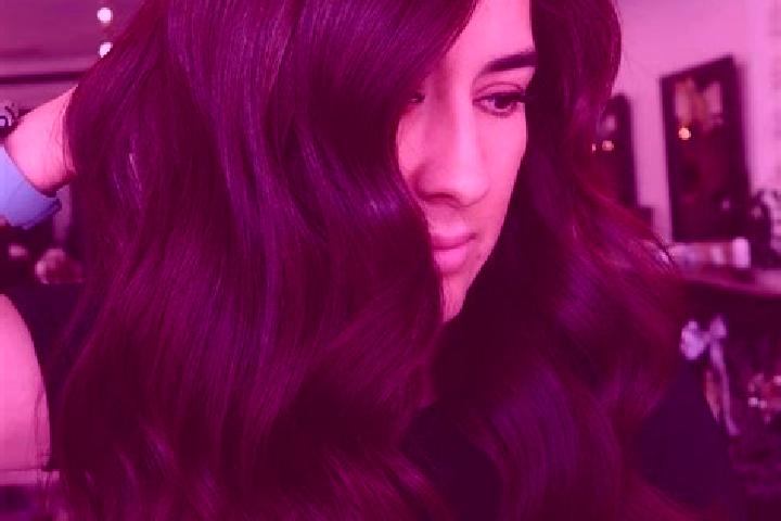 Aria, 35, a auburn dark-eyed middle eastern companion based in Manonjaya. Offering Duos, Party Girl, Fetish, Erotic Massage. Available for incall and outcall...