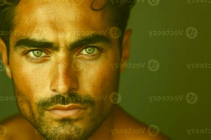Aria, 35, a auburn dark-eyed middle eastern companion based in Radbruch. Offering Deep French Kissing, Travel Companion, A-Level, Girlfriend Experience, Erot...